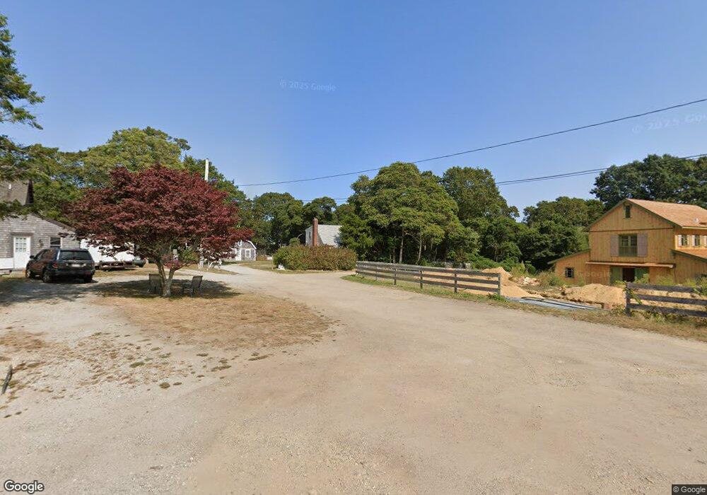 20 Captain Ellis Ln, Hyannis, MA 02601 - photo 1