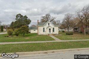 639 Main St, Elma, IA 50628