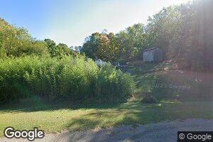 6940 State Route 13 SE, Corning, OH 43730