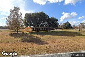 1748 Payne Cook Rd, Montrose, GA 31065