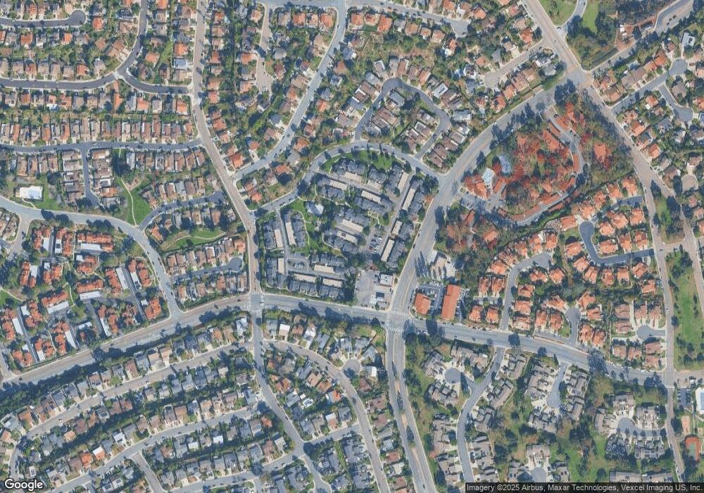 1919 Country Grove Ln unit 112, Encinitas, CA 92024 - photo 1