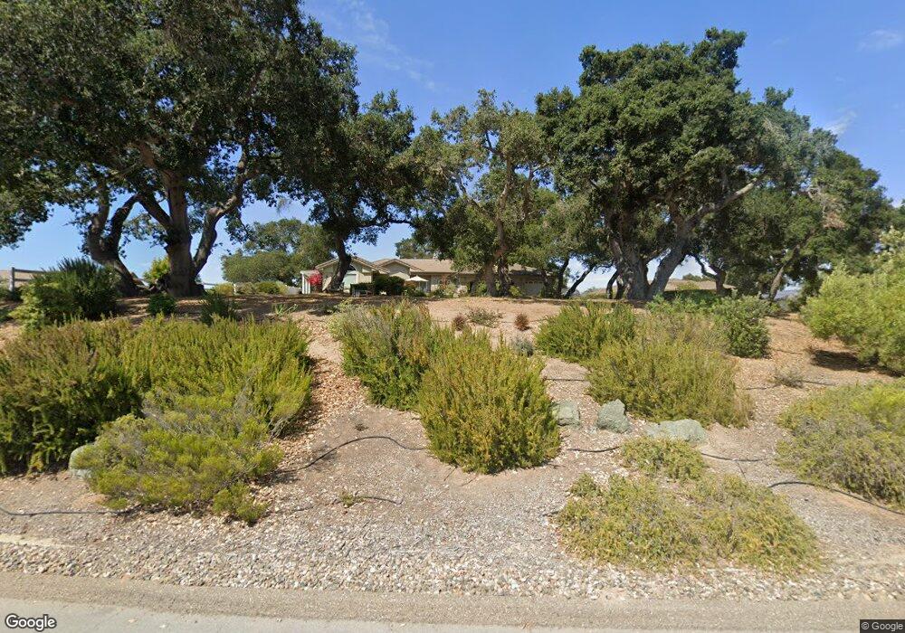 560 Camino Roble, Nipomo, CA 93444 - photo 1