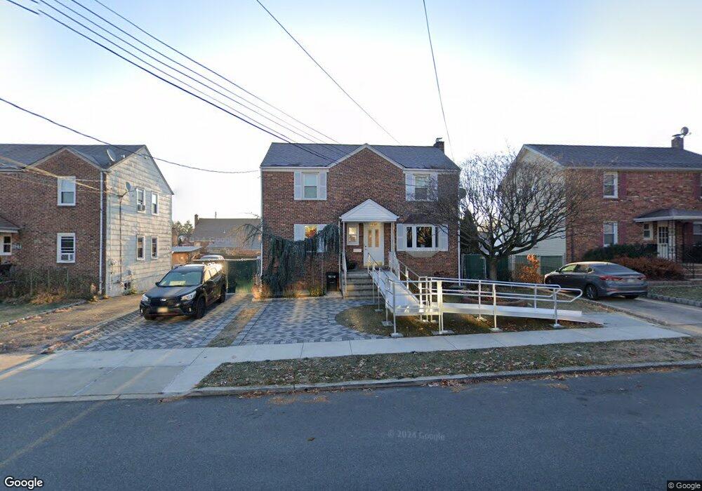 1137 Commerce Ave, Union, NJ 07083 - photo 1