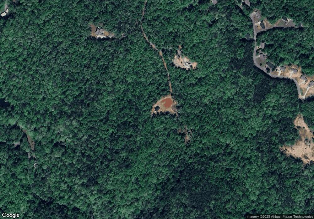 315 Redhawk Ridge, Dahlonega, GA 30533 - photo 1