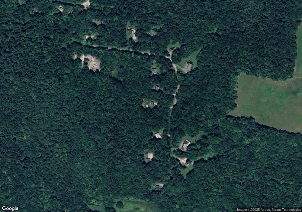 122 Smokerise Rd, Ludlow, VT 05149 - photo 1