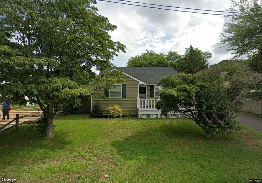 1317 W Mill Rd, Northfield, NJ 08225 - photo 1
