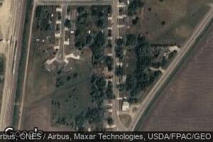 414 Independence Ave S, Clarks Grove, MN 56016