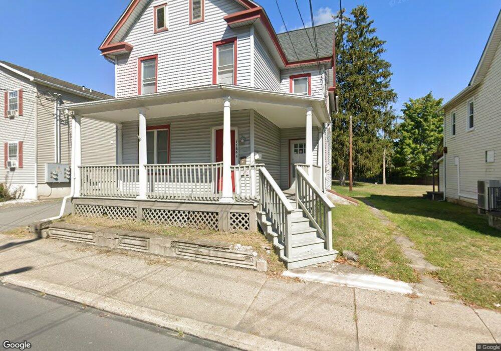 1186 W Main St, Stroudsburg, PA 18360 - photo 1