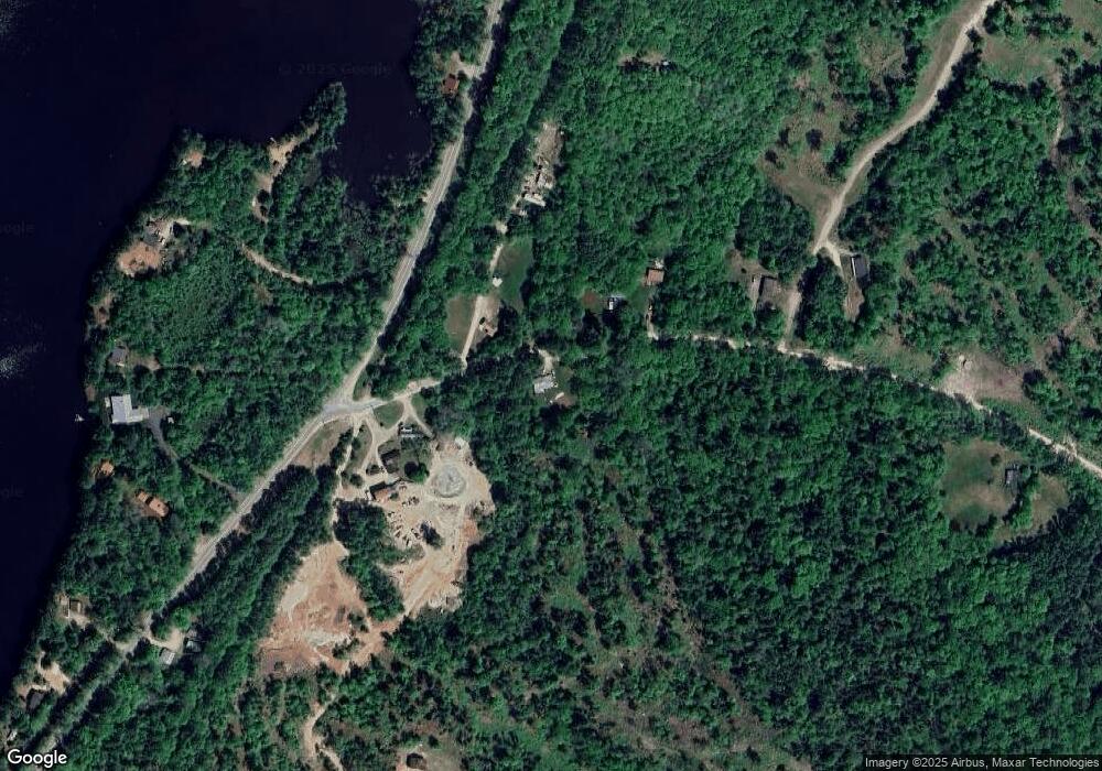 26 Bullocks Crossing Rd, Grafton, NH 03240 - photo 1