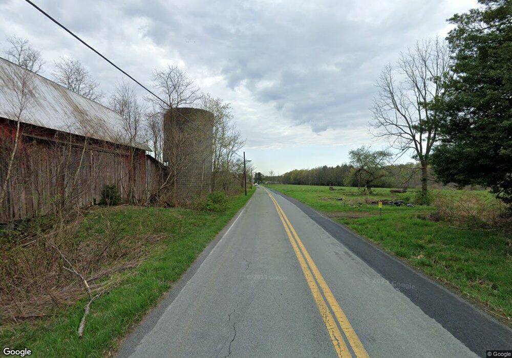 68 Wilbur Hill Rd, Dalton, PA 18414 - photo 1