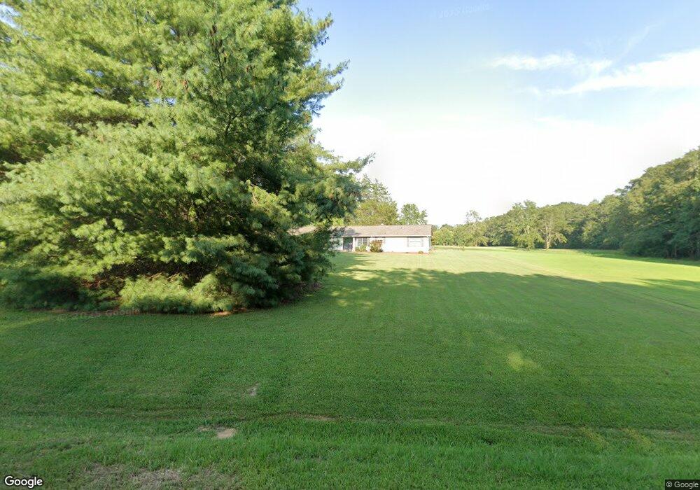 807 Keith Mill Rd SE, Dalton, GA 30721 - photo 1