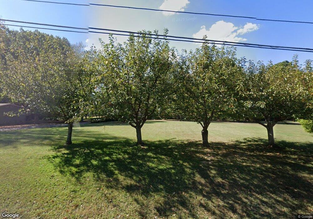 6515 Ooltewah Georgetown Rd, Ooltewah, TN 37363 - photo 1