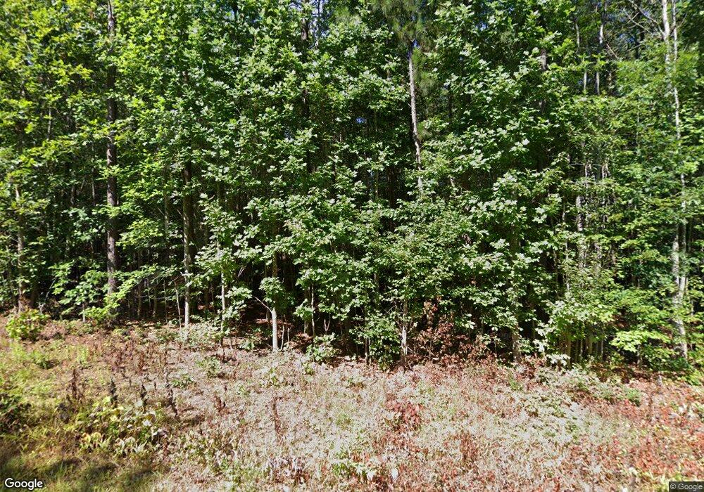 5566 Rolling Rd, Scottsville, VA 24590 - photo 1