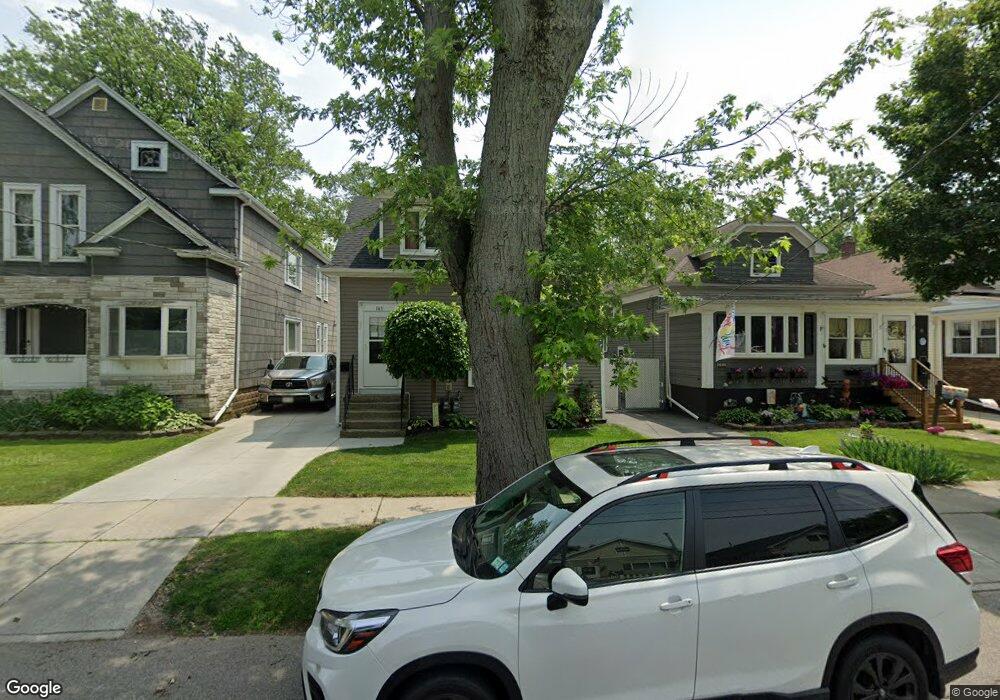 163 Crystal Ave, Buffalo, NY 14220 - photo 1