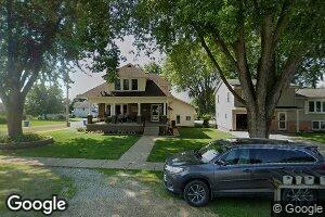 515 Fulton St, Grand Mound, IA 52751