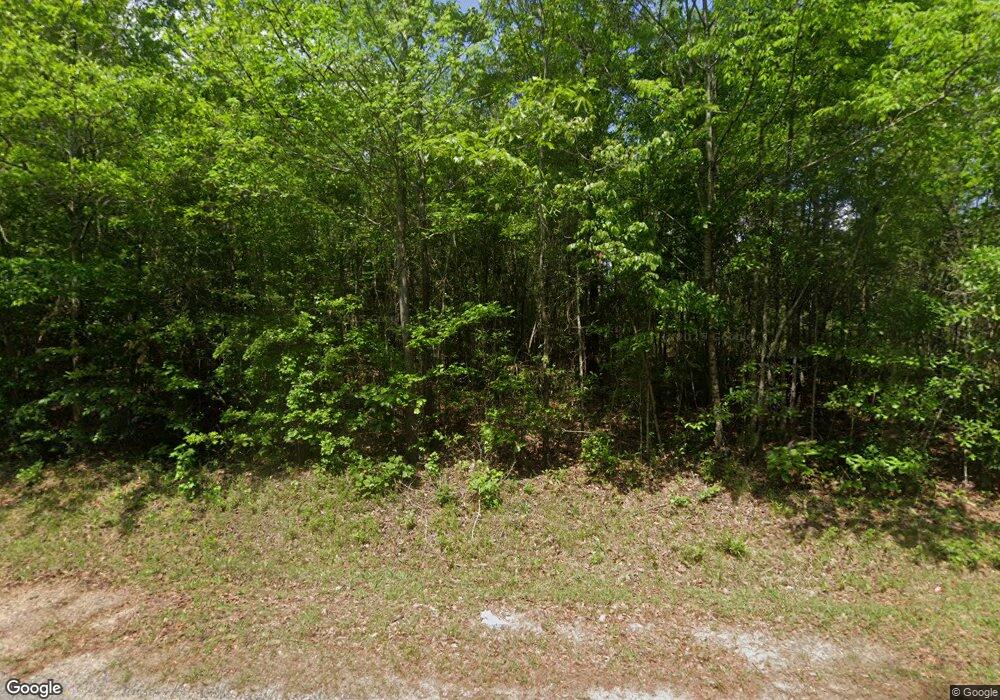 39 Sherman Rd, Laurel, MS 39443 - photo 1