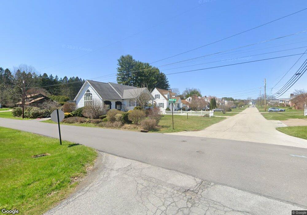 1715 Magdalene Way, Johnstown, PA 15905 - photo 1