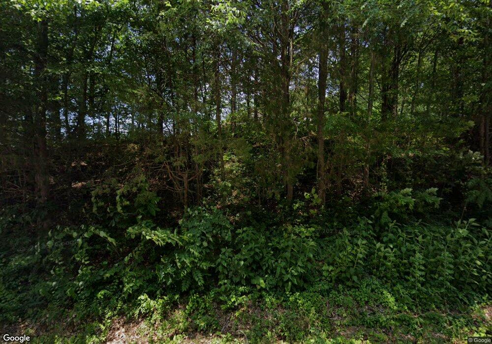 3100 Case Rd, Prospect, TN 38477 - photo 1