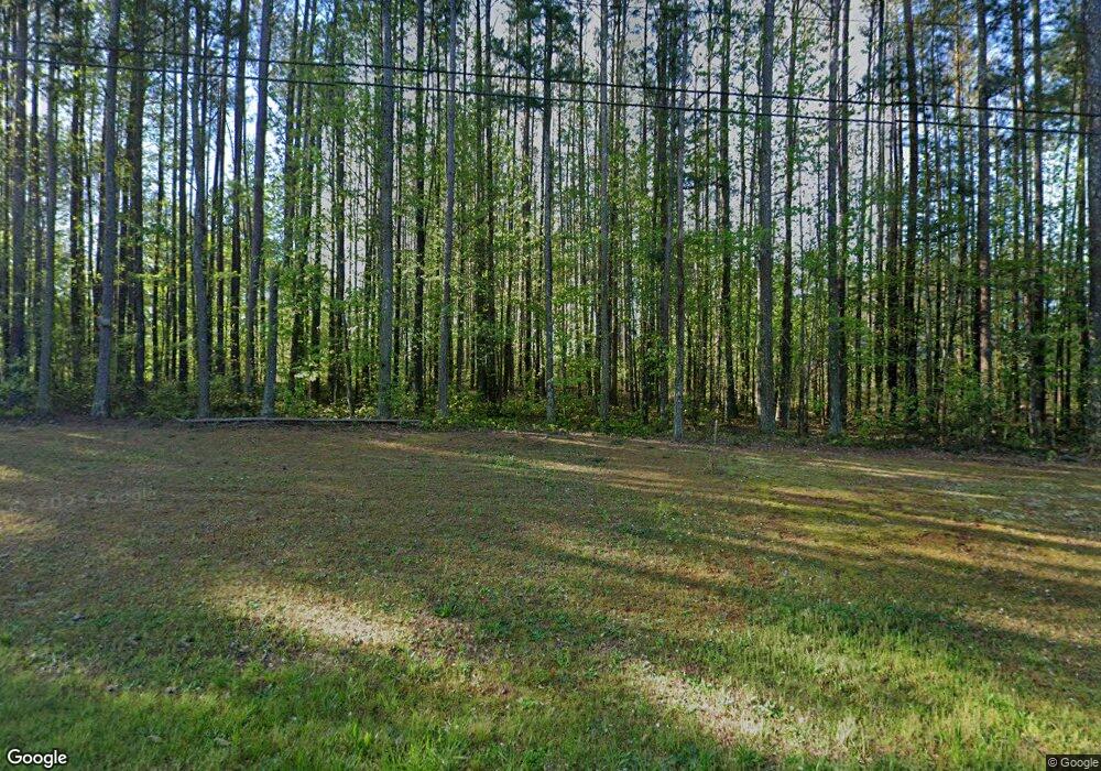 1255 Mandeville Rd, Carrollton, GA 30117 - photo 1