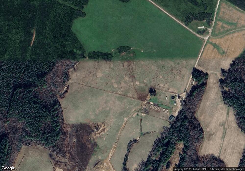 1906 Salem Rd, South Hill, VA 23970 - photo 1