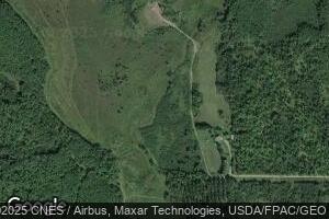 5251 Larson Rd, Cromwell, MN 55726