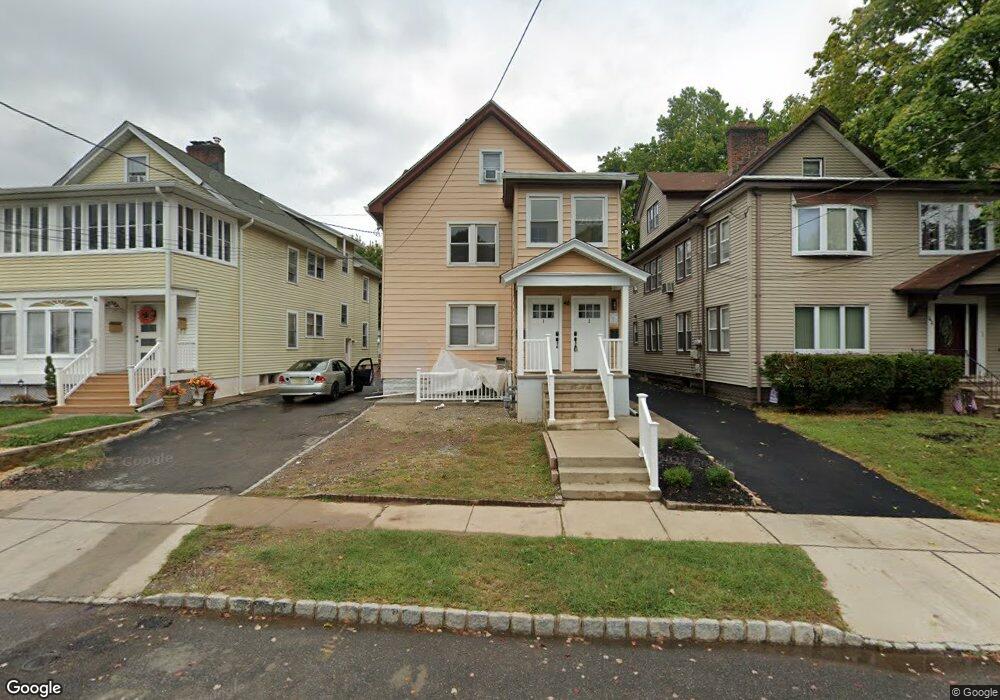 46 James St unit 3, Montclair, NJ 07042 - photo 1