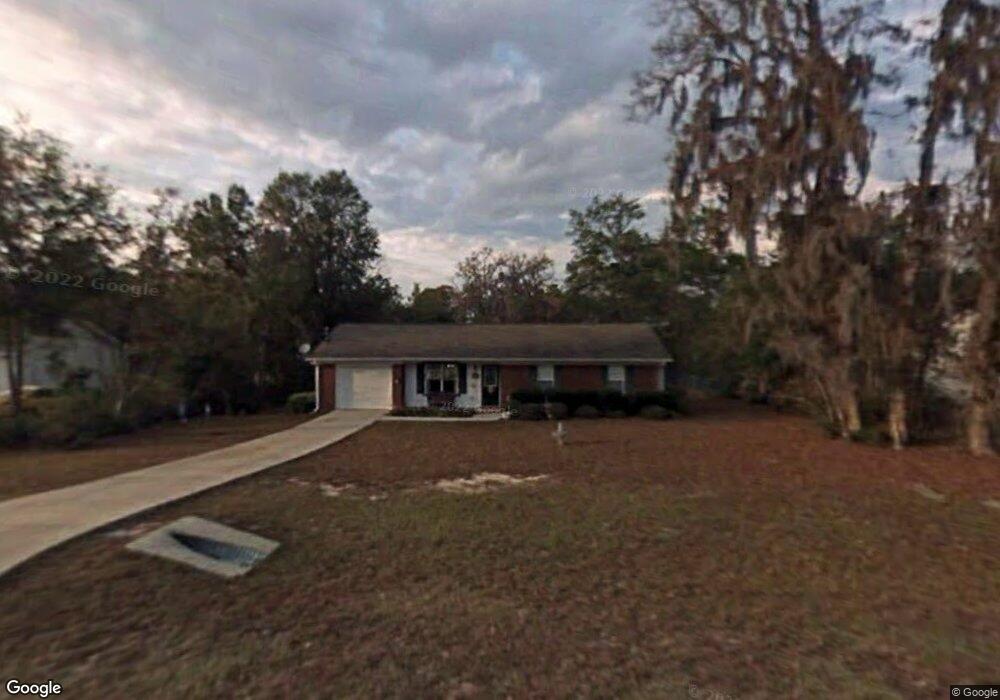 26 Talon Dr, Crawfordville, FL 32327 - photo 1