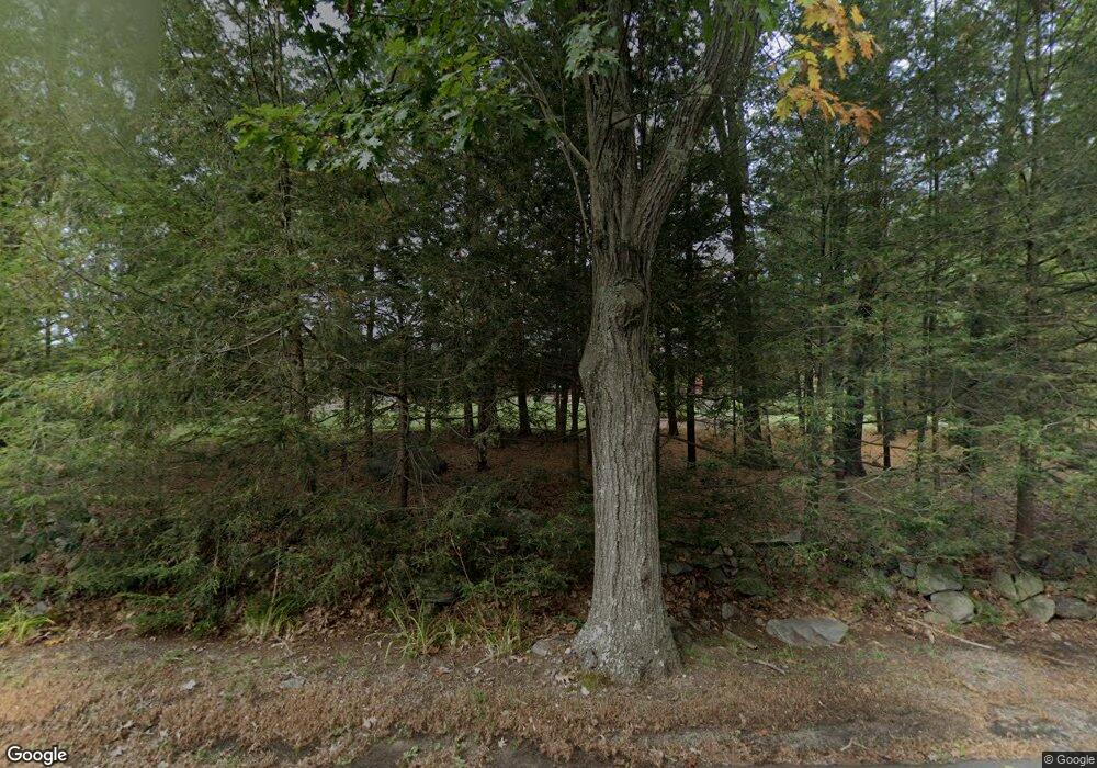 49 King St, Middlebury, CT 06762 - photo 1