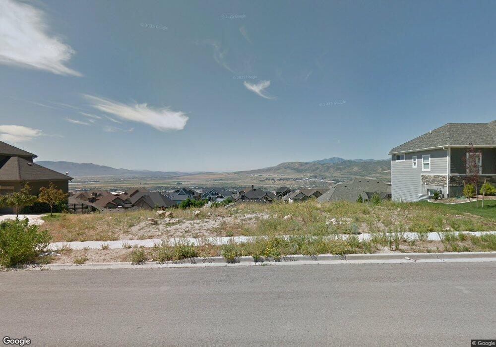 5133 N Eagles View Dr, Lehi, UT 84043 - photo 1
