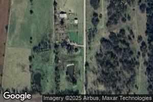 2018 Arkansas Rd, Quenemo, KS 66528