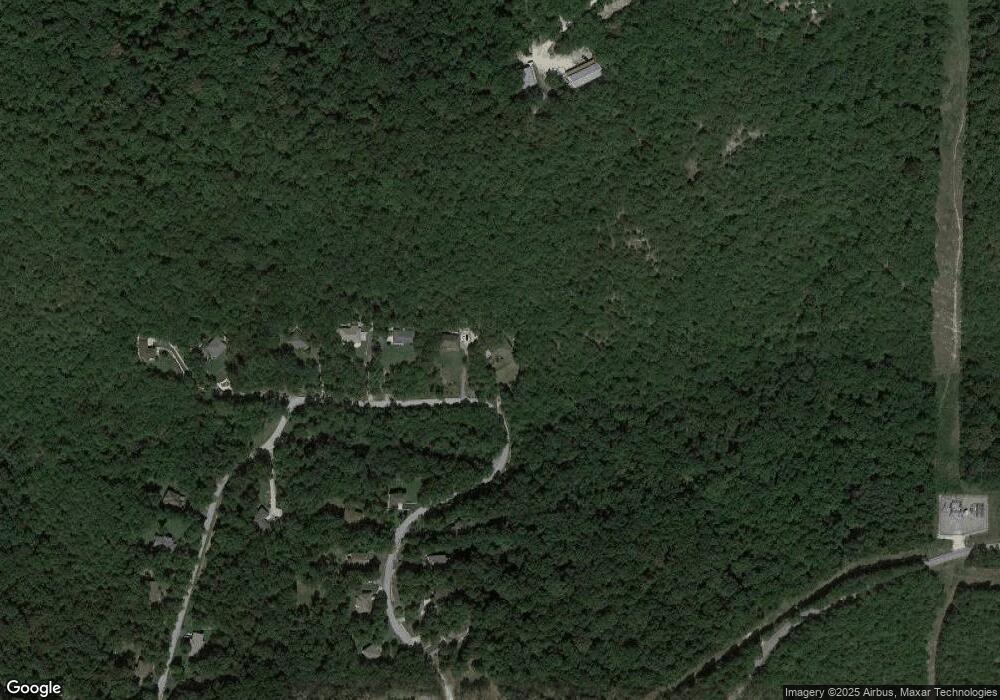 55 Canyon Forest Way, Kimberling City, MO 65686 - photo 1