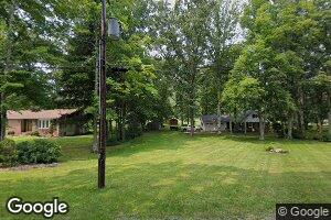 375 Ralphton Rd, Stoystown, PA 15563