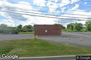 0 Route 82 Unit 1021 63784, Taghkanic, NY 0