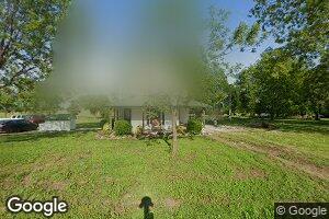 3608 Highway D, Bolivar, MO 65727