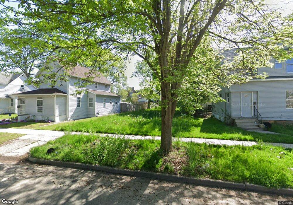 622 Fremont St, Elkhart, IN 46516 - photo 1