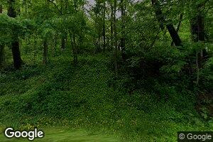 379 Plank Rd, Berlin, PA 15530