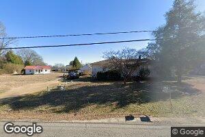 2601 Point of Rocks Rd, Chester, VA 23836