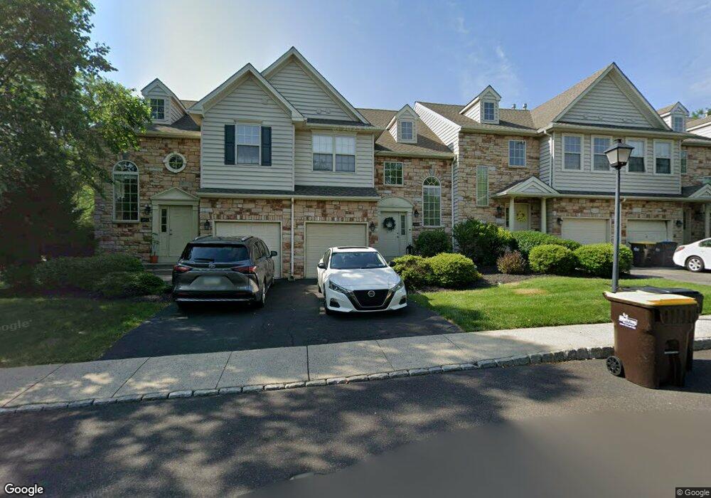 4016 Redbud Cir, Doylestown, PA 18902 - photo 1