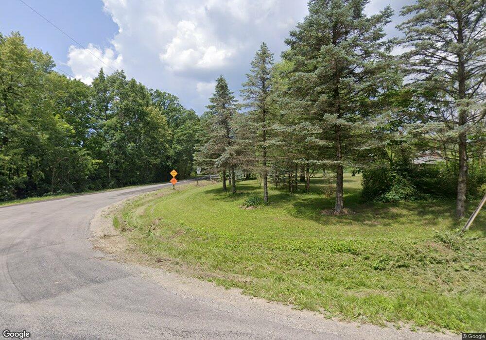 9395 Kruger Rd, Union Pier, MI 49129 - photo 1