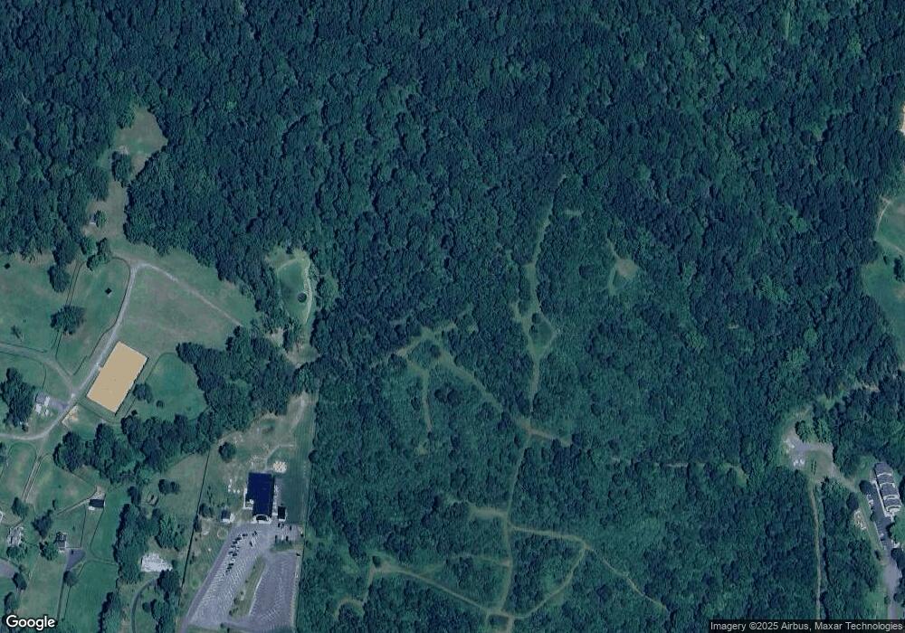 23388 Hunters Hill Place, Middleburg, VA 20117 - photo 1