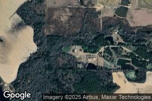 613 Funston Sigsbee Rd, Moultrie, GA 31768