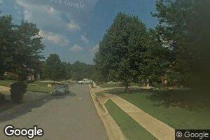 0 Lasalle Way Unit 7241403, Marietta, GA 30062