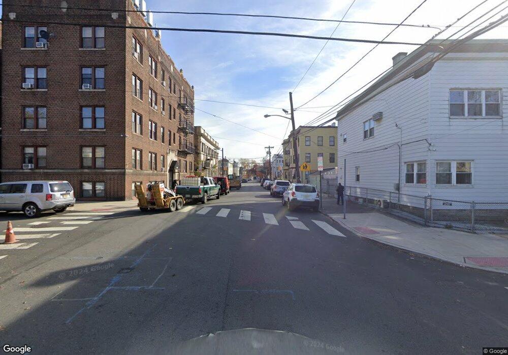 9006 Columbia Ave unit 1, Jc, Heights, NJ 04047 - photo 1