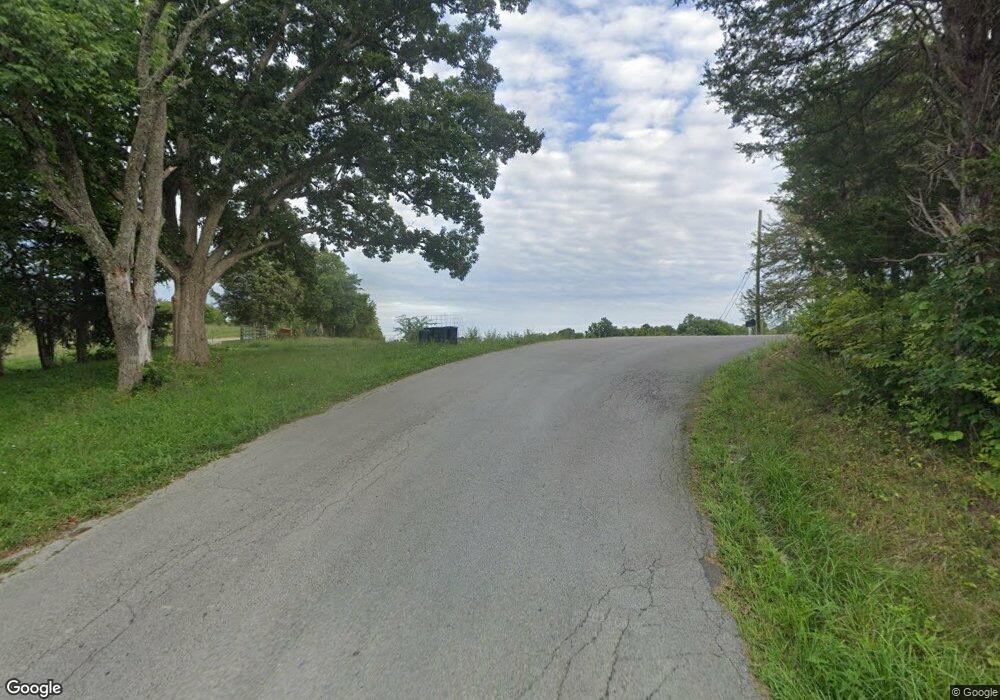 9769 Cornishville Rd, Harrodsburg, KY 40330 - photo 1