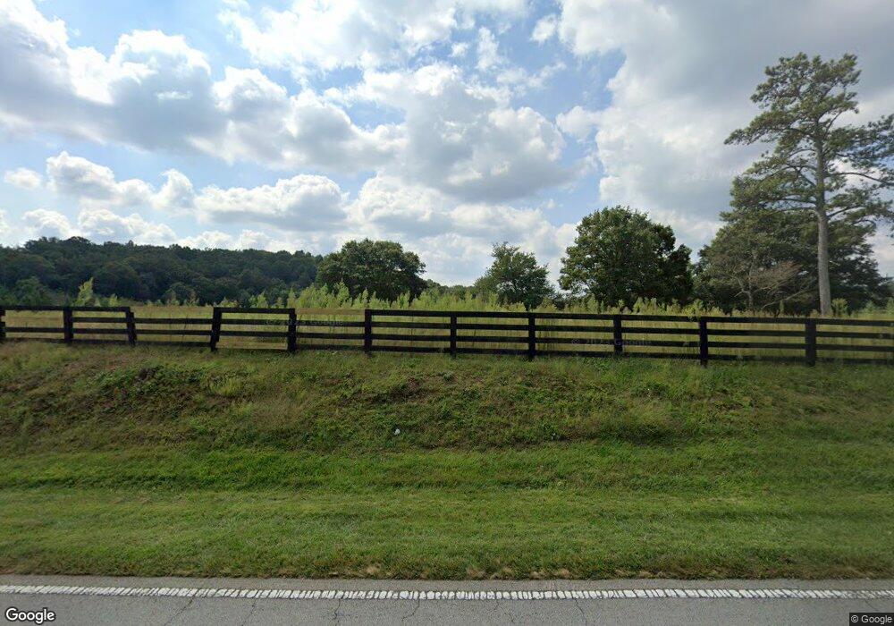 5549 Bethel Rd, Clermont, GA 30527 - photo 1