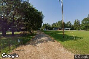 4860 Highway 500, Georgetown, LA 71432