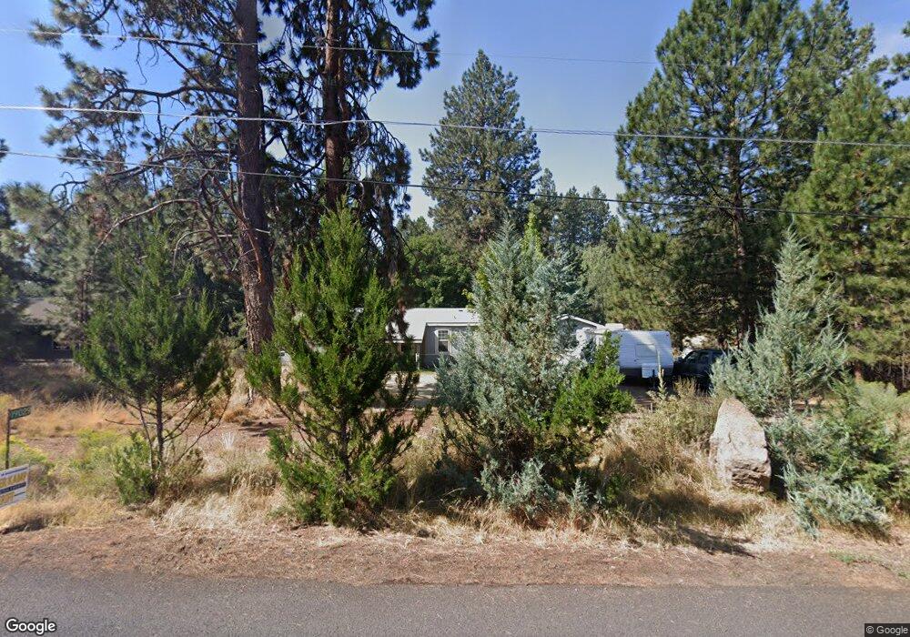 19029 Pumice Butte Rd, Bend, OR 97702 - photo 1
