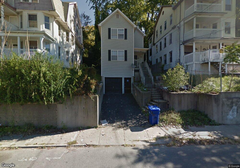 1093 S Main St, Waterbury, CT 06706 - photo 1