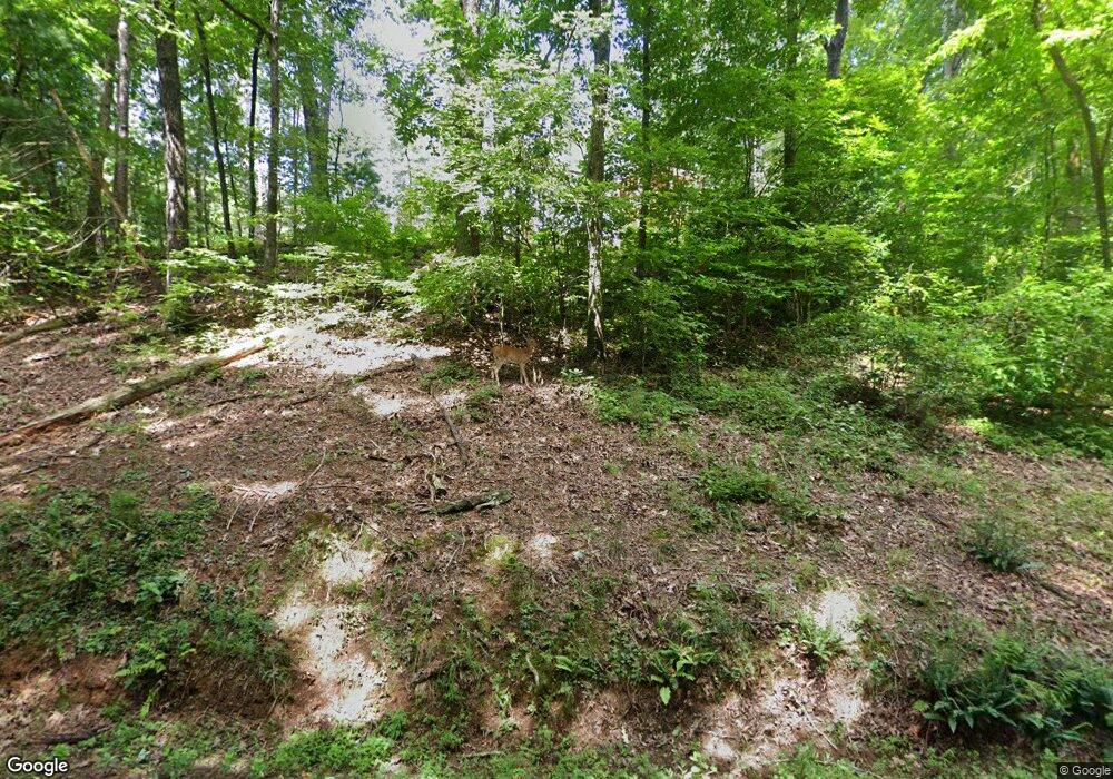 864 Timber Ridge Ln unit ID1239913P, Ellijay, GA 30540 - photo 1