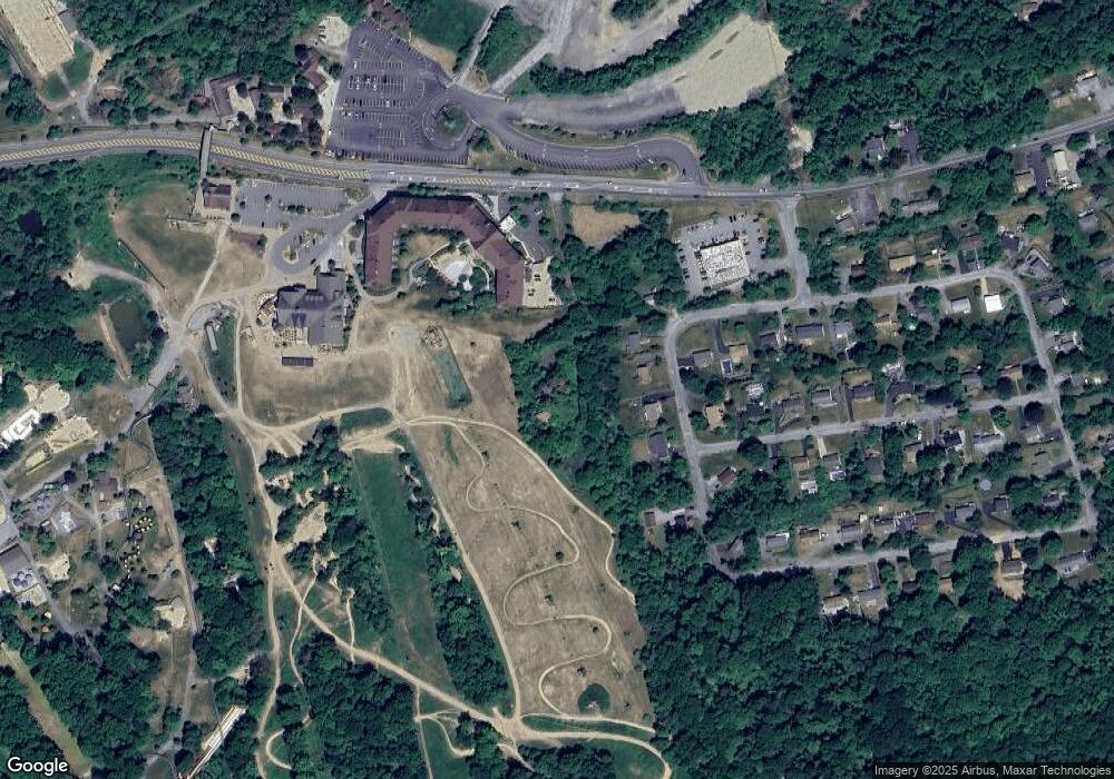 204 State Rt 94 unit 1, Vernon, NJ 07462 - photo 1